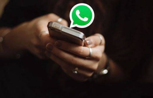 واٹس ایپ ویب پر جلد آڈیو اور ویڈیو کالز کا نیا فیچر متعارف کرانے کا امکان 