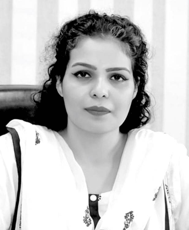  دشمن میڈیا اور جنگ 