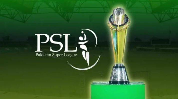 آج کا دن کرکٹ دیوانوں کے نام: ایک ٹکٹ، دو میچ،