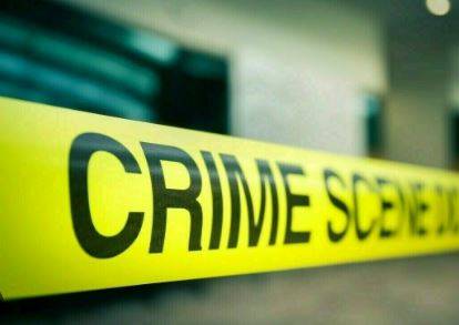 کاہنہ: دو بھائیوں نے تیز دھار آلے سے ماں اور بہن کو قتل کر دیا