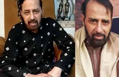 پاکستانی سینما ایک عہد سے محروم ہو گیا، 300 فلموں کے مصنف محمد کمال پاشا دنیا سے رخصت ہوگئے