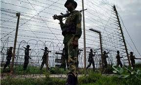 پاکستان نے بھارتی جھوٹ کا پردہ چاک کر دیا، آزاد کشمیر میں مبینہ دہشت گرد کیمپوں کا پروپیگنڈا بے نقاب