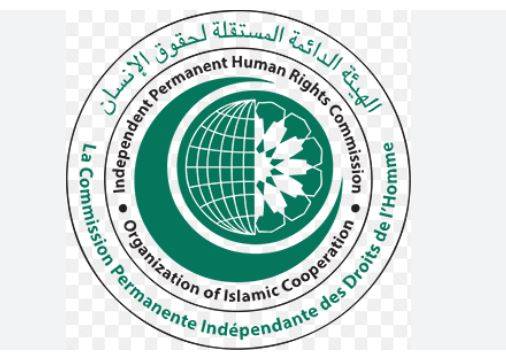 او آئی سی کا بھارت میں اسلاموفوبیا اور مقبوضہ کشمیر میں انسانی حقوق کی پامالیوں پر سخت اظہارِ تشویش