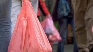 سندھ حکومت نے پلاسٹک بیگز پر پابندی عائد کرنے کا فیصلہ کرلیا
