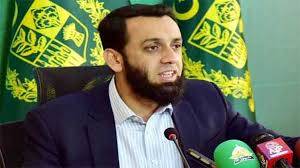 سفید پرچم لہرا کر بھارت نے اپنی شکست کا اعتراف کر لیا ہے: عطا تارڑ