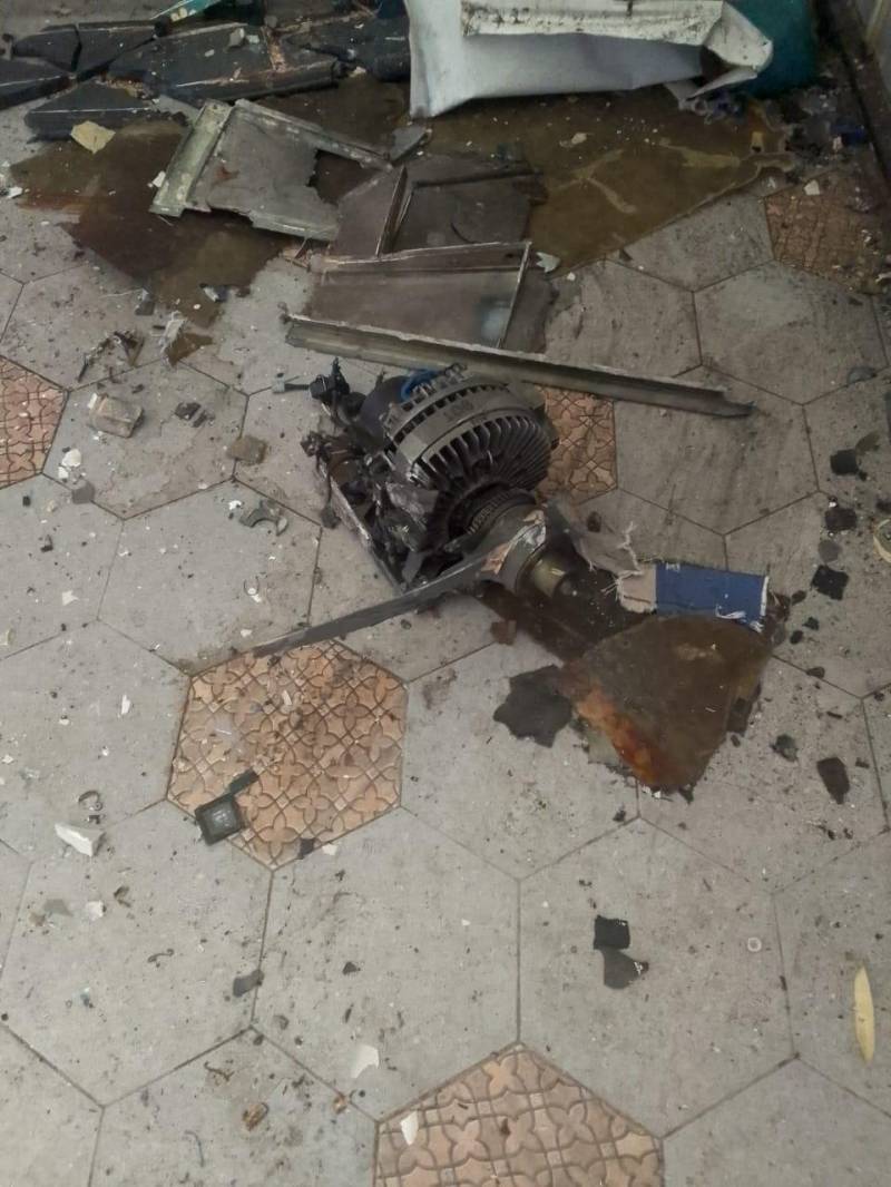 بھارت کی جارحیت میں اسرائیلی ڈرونز کا استعمال، پاک فوج نے 25 ڈرون مار گرائے، آئی ا یس پی آر 