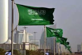 سعودی وزیرمملکت برائے خارجہ آج پاکستان کا دورہ کریں گے 