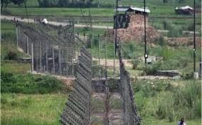 بھارت کی ایل او سی پر شہریوں کو نشانہ بنانے کی مذموم کوشش، 5 افراد شہید 