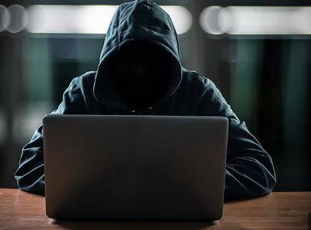 سائبر وار میں بھی پاکستان کی برتری، بھارتی ویب سائٹس ہیک، راز فاش