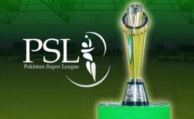 پی ایس ایل 10: سیز فائر کے بعد فرنچائزز کو غیر ملکی کھلاڑیوں سے متعلق اہم ہدایت