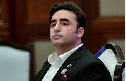 پاکستان نے بھارت کی دہشت گردی کا بھرپور جواب دیا: بلاول بھٹو