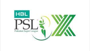 پی ایس ایل 10 ک: بقیہ میچز کے لیے 6 سے 8 دن کی ونڈو زیر غور