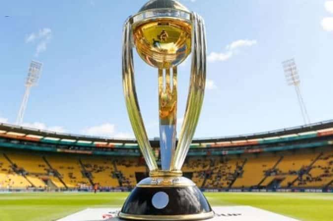 کرکٹ فینز کیلئے خوشخبری! پی ایس ایل 10 کی رونقیں پھر سے بحال ہونے کو ہیں