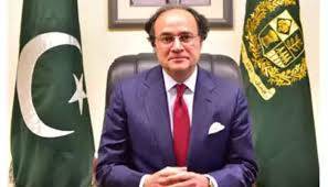 بھارت سے کشیدگی کا معیشت پر کوئی بڑا اثر نہیں، وزیر خزانہ محمد اورنگزیب