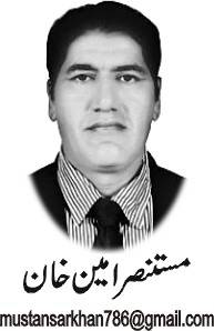 پاکستان کابڑا جواب اورمودی کو مات 