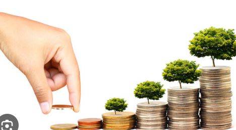 پاکستان کی معیشت نے سب کو حیران کر دیا، عالمی مالیاتی جریدے کی شاندار رپورٹ