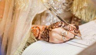 قومی اسمبلی نے کم عمر بچوں کی شادی پر سخت پابندی کا قانون منظور کرلیا