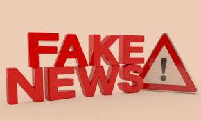  بھارتی میڈیا کا جھوٹا جنگی پراپیگنڈا بے نقاب، عالمی صحافتی اداروں کی سخت تنقید