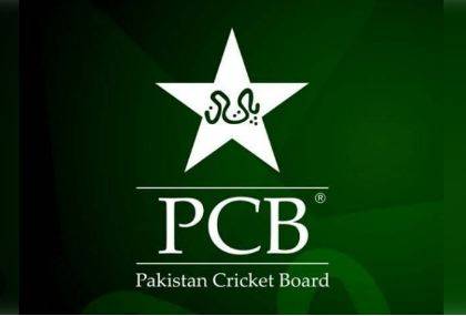 پی سی بی کے سینٹرل کنٹریکٹ میں تبدیلیوں کا امکان، نئے کھلاڑیوں کو شامل کرنے پر غور