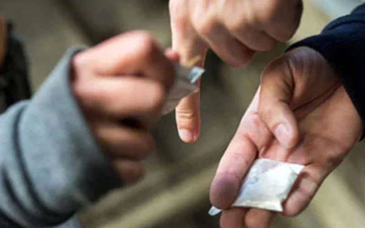 تعلیمی اداروں میں منشیات کی روک تھام کا بل سینیٹ کی کمیٹی میں مسترد