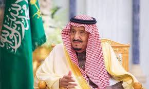شاہ سلمان کا فلسطینی عوام کے لیے بڑا اعلان ، ایک ہزار افراد کو مفت حج کرائیں گے