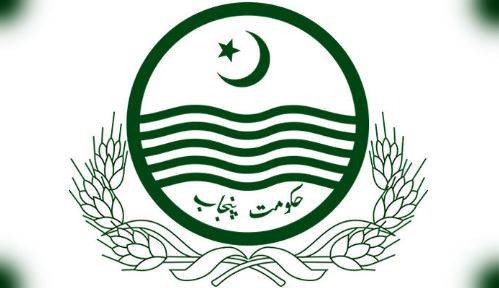 پنجاب میں برتھ اور ڈیتھ رجسٹریشن کے نئے قواعد نافذ، تاخیر پر کورٹ ڈگری کی شرط ختم
