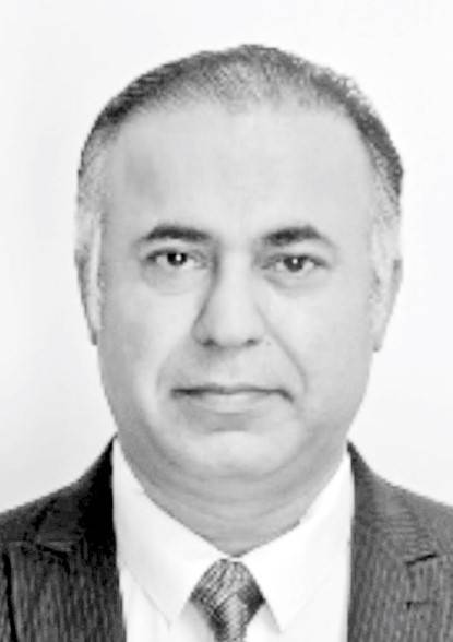  حج کا نظام: ایک جامع عملی فریم ورک