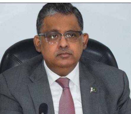  پانی روکنا جنگ کی علامت ہوگی:پاکستان کا عالمی برادری کو انتباہ
