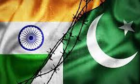  بھارتی ریاستی دہشتگردی کے شواہد پر عالمی خاموشی، خطے کے امن کے لیے خطرہ