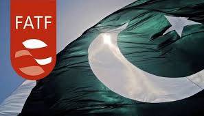 بھارت کی پاکستان کو معاشی نقصان پہنچانے کی سازشیں پھر سامنے آ گئیں