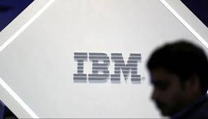 مصنوعی ذہانت کی وجہ سے نوکریوں کا خاتمہ، IBM نے 8 ہزار ملازمین کو فارغ کر دیا