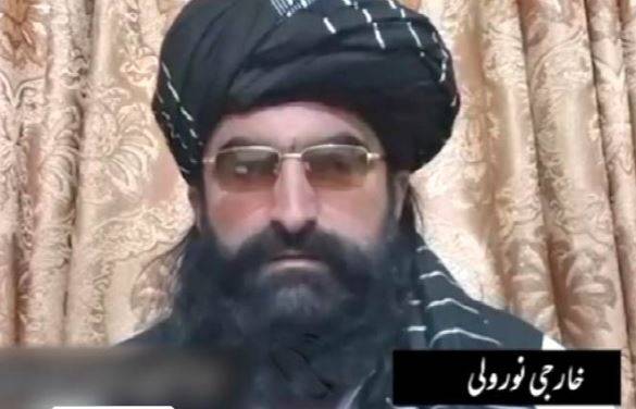 نور ولی محسود کا بیانیہ خوارج کا تسلسل، اسلامی اقدار کی صریح خلاف ورزی: علما