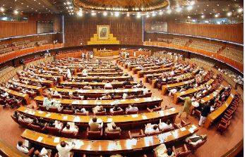 اساتذہ کیلئے ٹیکس رعایت کی بحالی، سینیٹ کی کمیٹی کی منظوری