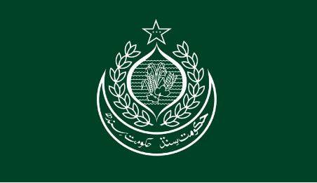 سندھ حکومت کا امن و امان کے لیے بڑا اقدام، عوامی مقامات پر اسلحہ دکھانے پر پابندی