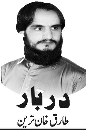 انسانی حقوق کی تنظیموں کا دوہرا معیار، چند حقائق و سوالات 