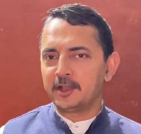 رنبیر سنگھ پٹھانیا کی بھارتی فضائیہ پر تنقید، ناکام اور نالائق قرار دے دیا