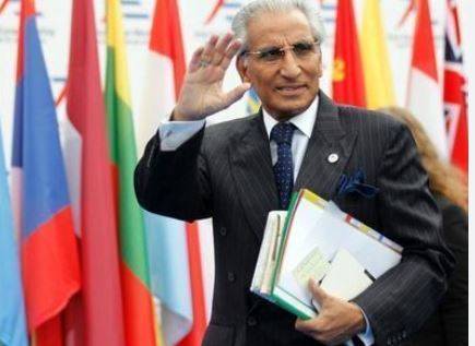بھارتی جارحیت پر پاکستان کی سفارتی مہم، دوسرا وفد روس کا رخ کرے گا