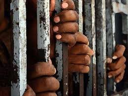 پنجاب : عیدالاضحیٰ پر قیدیوں کے لیے خوشخبری، 90 دن کی سزا میں کمی کا اعلان