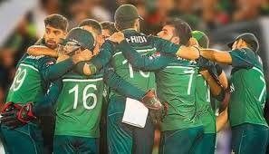 قومی کرکٹرز کی جانب سے عیدالاضحیٰ کی مبارکباد، خوشیوں میں دوسروں کو شامل کرنے کا پیغام