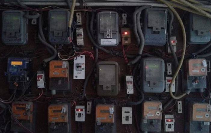  بجلی کے دو میٹرز پر پابندی کی خبریں بے بنیاد:پاور ڈویژن کی وضاحت