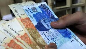 بجٹ 2025-26 : وفاقی حکومت کا کم از کم اجرت برقرار رکھنے کا فیصلہ