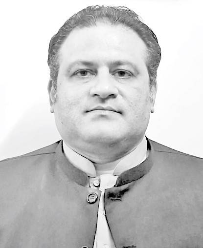 عیدالاضحی، چکوال میں صفائی کا اعلیٰ انتظام 