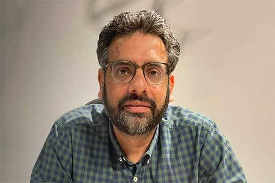 خیبرپختونخوا کا بجٹ حقیقت پسندانہ، ترقیاتی منصوبے واضع:مزمل اسلم