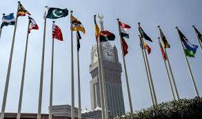  اسلامی تعاون تنظیم (او آئی سی) کی ایران پر اسرائیل کے حالیہ حملے کی شدید مذمت 