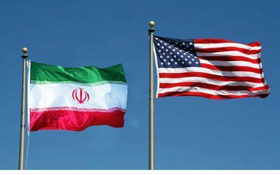 ایران اور امریکہ کے جوہری مذاکرات کا چھٹا دور منسوخ کردیاگیا