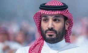 سعودی ولی عہد محمد بن سلمان اور ایرانی صدر مسعود پزشکیان کے درمیان ٹیلی فونک بات چیت