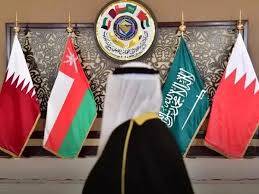 خلیج تعاون کونسل کا ہنگامی اجلاس آج ریاض میں، ایران اور اسرائیل کے تنازعے پر بات ہوگی