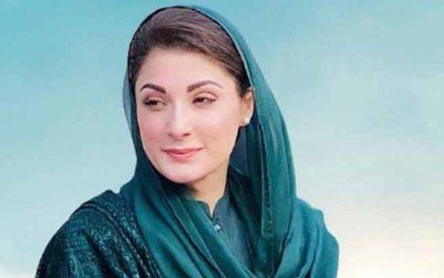 وزیراعلیٰ مریم نواز کی قیادت میں پنجاب کابینہ نے نیا بجٹ منظور کر لیا