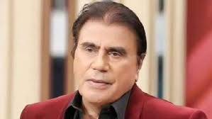 طارق عزیز کو بچھڑے پانچ سال گزر گئے، لیکن اُن کی آواز آج بھی دلوں میں زندہ ہے