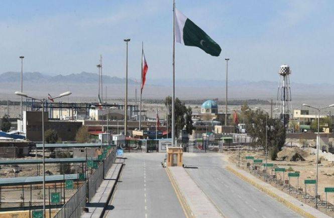 پاکستان-ایران سرحد بند نہیں ہوئی، جھوٹی افواہوں سے عوام کو گمراہ نہ کیا جائے: حکومتی ترجمان